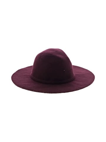Ann Taylor LOFT Fedora (view 1)
