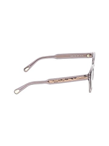 Chloé Sunglasses (view 1)