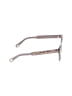 Chloé Gray Sunglasses One size - photo 1