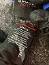 Spyder Blue Track Jacket Size S - photo 7