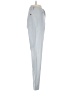 Nike 100% Polyester Solid Gray Casual Pants Size 2 - photo 4