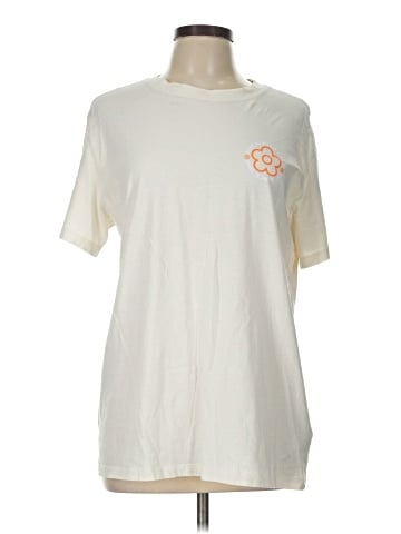 The North Face Short Sleeve T-Shirt (view 1)