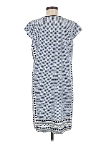 Alfani Casual Dress (view 2)