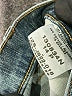 Riders Hearts Blue Jeans Size 14 (petite) - photo 4