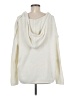 Aerie Ivory Pullover Sweater Size M - photo 2