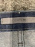 Joe's Jeans 100% Cotton Hearts Blue Jeans Size 29 waist - photo 7