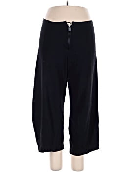 Breakfast In Tokyo Casual Pants