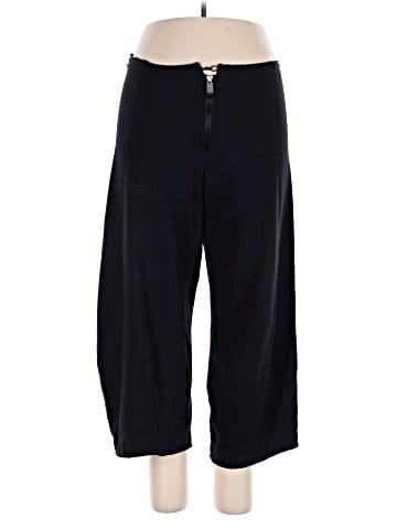 Breakfast In Tokyo Casual Pants (view 1)
