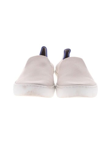 ROTHY'S Sneakers (view 2)
