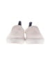 ROTHY'S Gray Sneakers Size 8 - photo 2