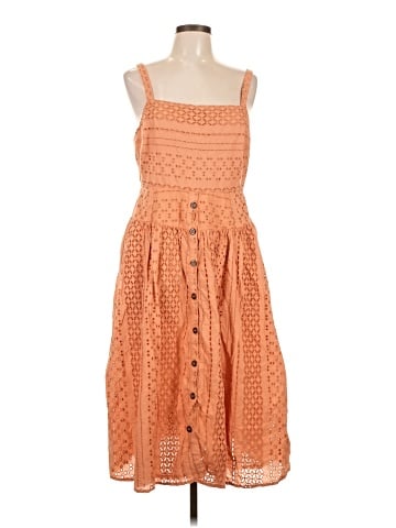 ASOS Casual Dress (view 1)