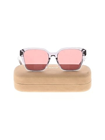 Chloé Sunglasses (view 2)