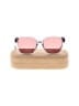 Chloé Gray Sunglasses One size - photo 2