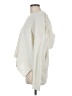Aerie Ivory Pullover Sweater Size M - photo 5