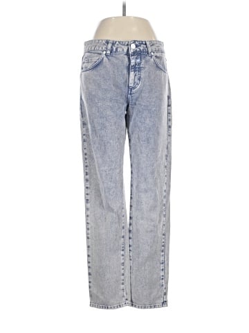 Closed Jeans (view 1)