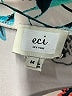 ECI Ivory Pink 3/4 Sleeve Blouse Size M - photo 7