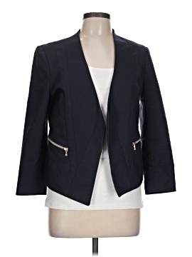 Ann Taylor Blazer