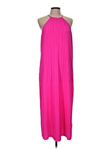 A New Day Cocktail Dress (view 1)
