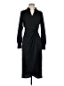 Halogen Black Cocktail Dress Size XS - photo 1