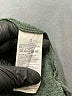Active by Old Navy Green Zip Up Hoodie Size XS - photo 7