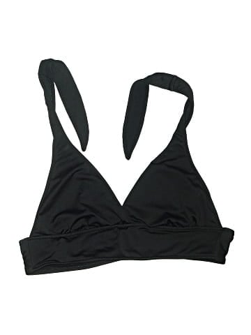 Merona Swimsuit Top (view 1)