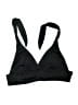 Merona Black Swimsuit Top Size M - photo 1