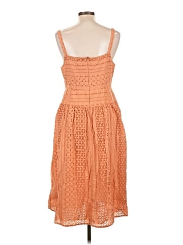 ASOS Casual Dress (view 2)