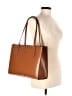 Coach Tan Tote One size - photo 2