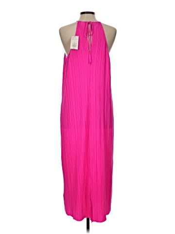 A New Day Cocktail Dress (view 2)