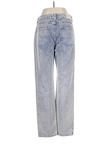 Closed Jeans (view 2)