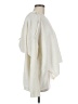 Aerie Ivory Pullover Sweater Size M - photo 4