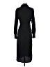 Halogen Black Cocktail Dress Size XS - photo 2