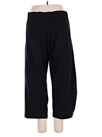 Breakfast In Tokyo Casual Pants (view 2)