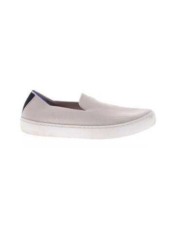 ROTHY'S Sneakers (view 1)