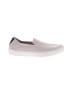 ROTHY'S Gray Sneakers Size 8 - photo 1