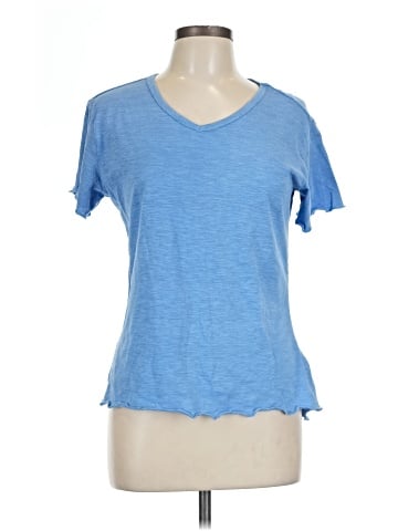 Stillwater Short Sleeve T-Shirt (view 1)
