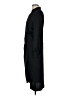 Halogen Black Cocktail Dress Size XS - photo 5