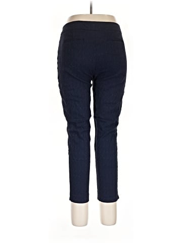 Kaari Blue Dress Pants (view 2)