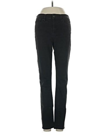 J.Crew Factory Store Jeans (view 1)
