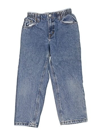 Old Navy Jeans (view 1)
