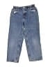 Old Navy Blue Jeans Size S (kids) - photo 1