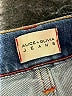Alice + Olivia Blue Jeans Size 29 waist - photo 7