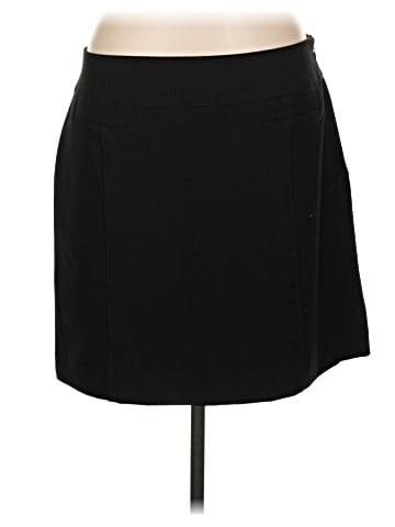 Tommy Hilfiger Casual Skirt (view 1)