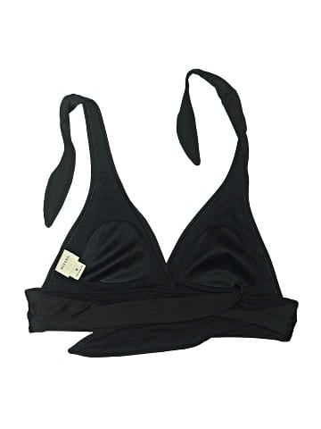 Merona Swimsuit Top (view 2)