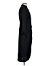 Halogen Black Cocktail Dress Size XS - photo 4