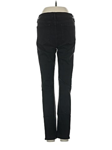 J.Crew Factory Store Jeans (view 2)
