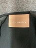 Stillwater Black Bodysuit Size M - photo 3