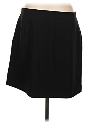Tommy Hilfiger Casual Skirt (view 2)