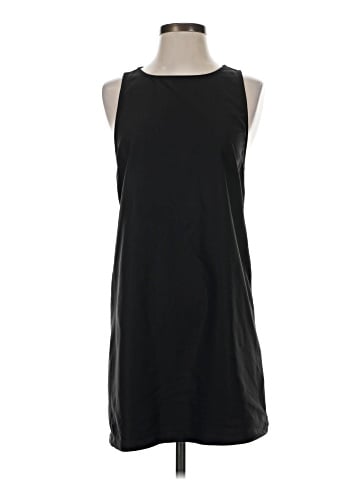 Kimberly Ovitz Casual Dress (view 1)
