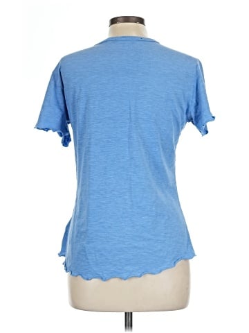 Stillwater Short Sleeve T-Shirt (view 2)